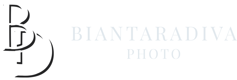 Biantaradiva Photo