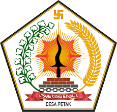 Desa Petak