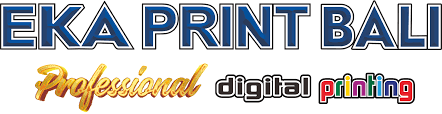 Ekaprint Bali