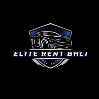 Elite Rent Bali
