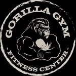 Gorila Gym