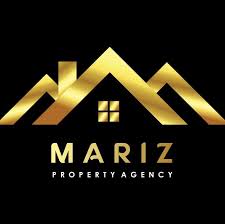 Mariz Property