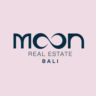 Moonestate