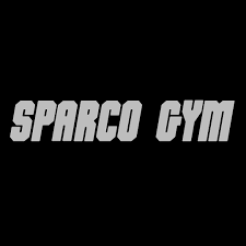 Sparco Gym