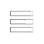 Exp Digital Solution Logo